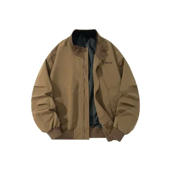 ROBINHOOD Jackets Unisex