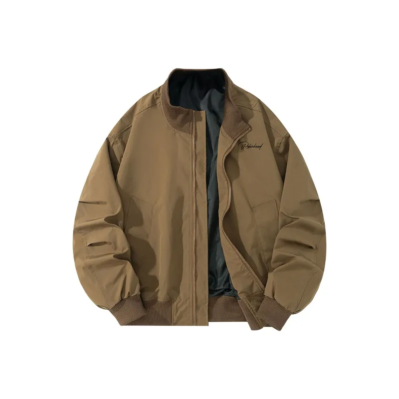 ROBINHOOD Jackets Unisex-0