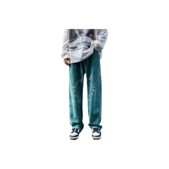 TIMD Jeans Unisex