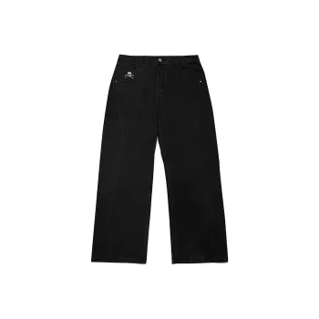 MIRACLE KILL Jeans Unisex