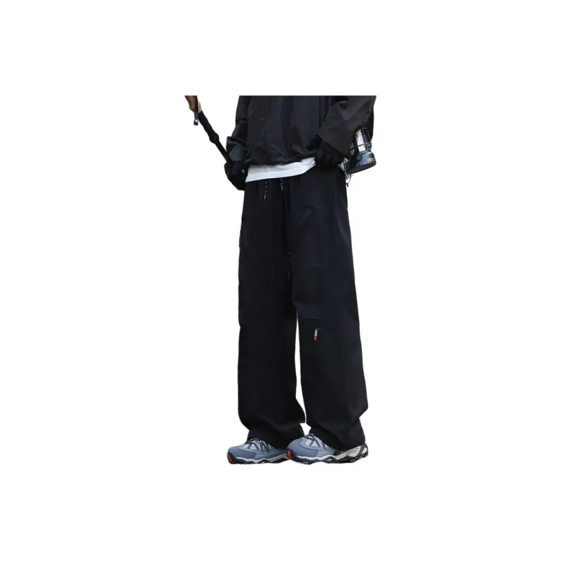 FKFT Cargo Pants Unisex-0