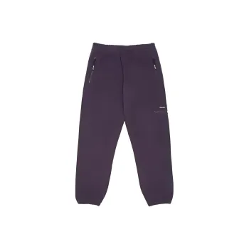 PALACE Polar Fleece Outer Joggers