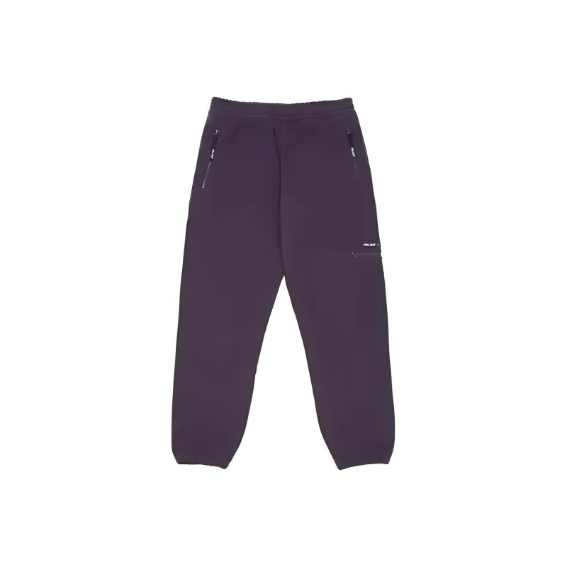 PALACE Polar Fleece Outer Joggers-0
