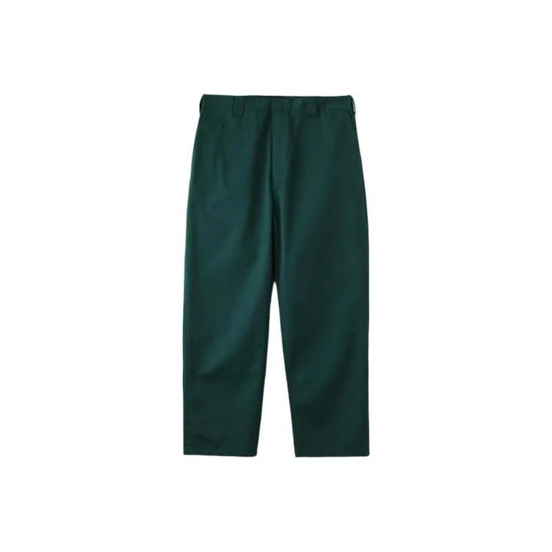 XLARGE Cargo Pants Men-4