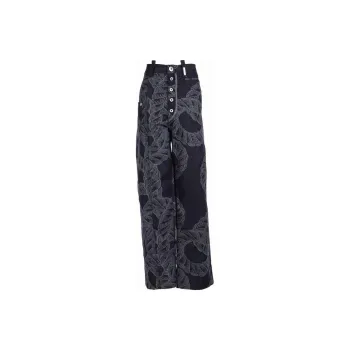 PRONOUNCE Jeans Men Dark Blue