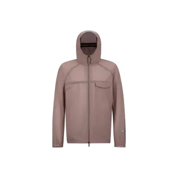 HERNO Laminar Jacket