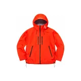 Orange/Orange