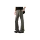 Brown Gray