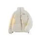 Ivory White