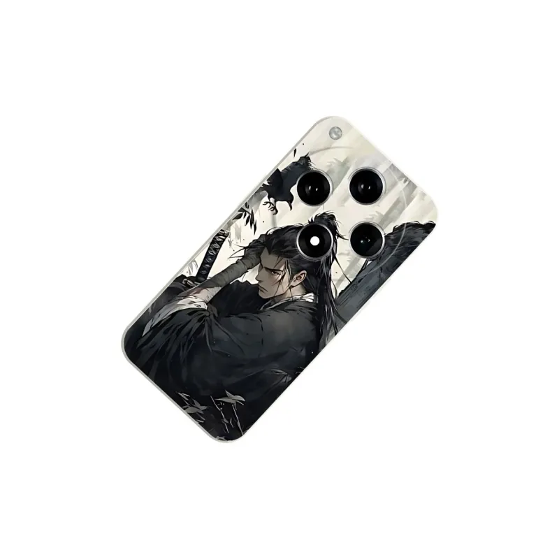 TUNAMEI Phone Cases-11