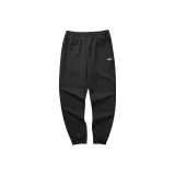 Carbon Black/0018