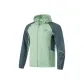 Luobo Green/Snail Dark Cyan