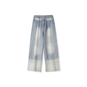 FIDO DIDO Jeans Unisex