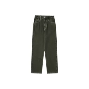 BEASTER Jeans Unisex