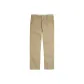 Light Khaki