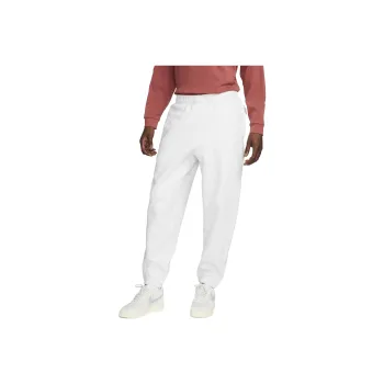 Nike Solo Swoosh Men's Fleece Pants