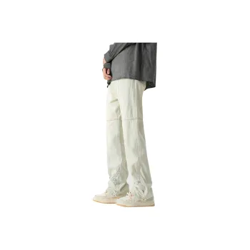 FOREVER 21 Jeans Men