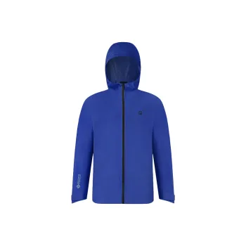 FILA ATHLETICS SPORT Jackets Coats Men's Cool And Rigid Blue
