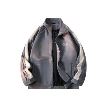 RED DRAGONFLY Jacket Unisex Back To School Robe