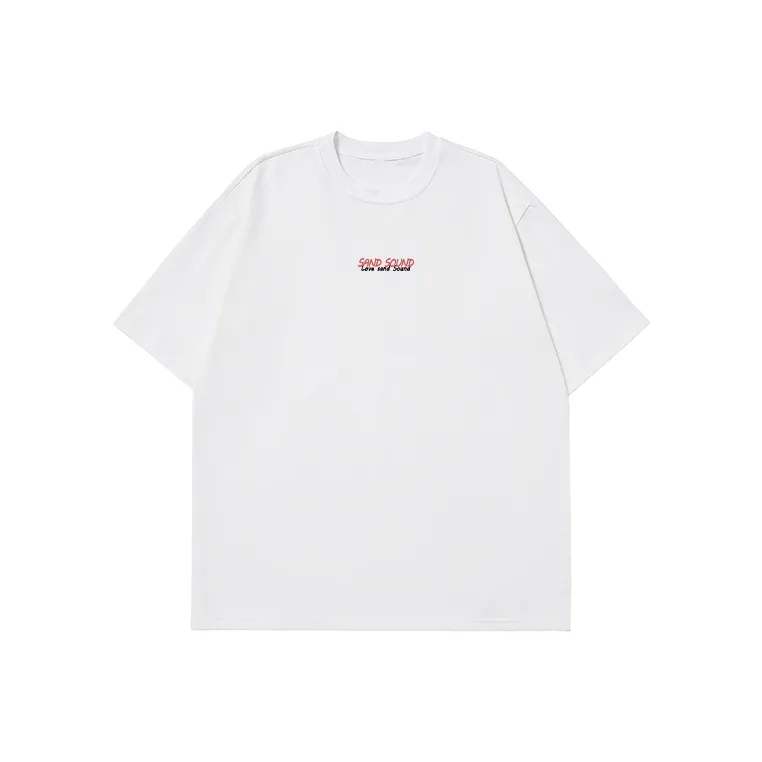 I.E T Shirts Unisex-2