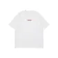 White (Cotton)