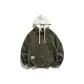 Green[Spring Fall Regular Edition]