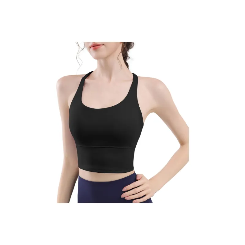 Ordifen Yoga Tank Tops Women's-6
