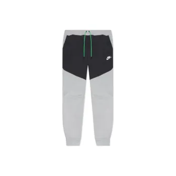 Nike Sportswear Tech Fleece Joggers