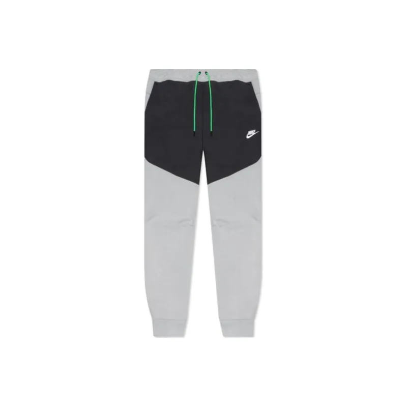 Nike Sportswear Tech Fleece Joggers-0