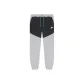 Gray Black