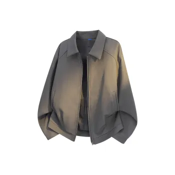 Find Yourself Jackets Coats Unisex