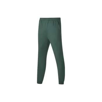 Skechers Knitted Sweatpants Men Wood Green/03RT