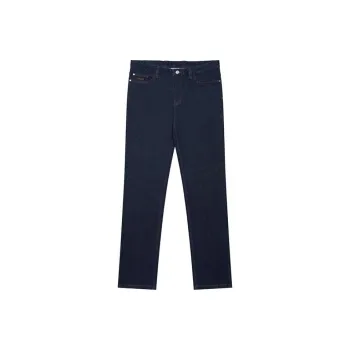 HAZZYS Jeans Men