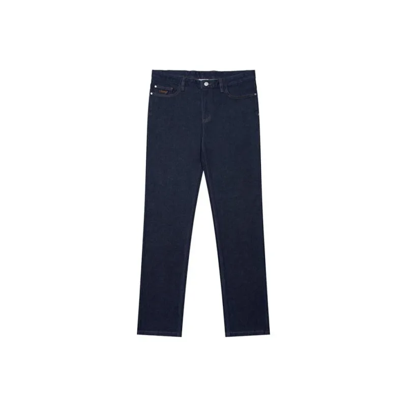 HAZZYS Jeans Men-0