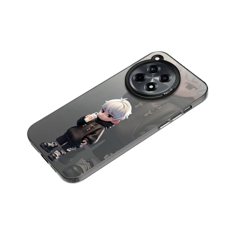 YIBAOBAO Phone Cases-4