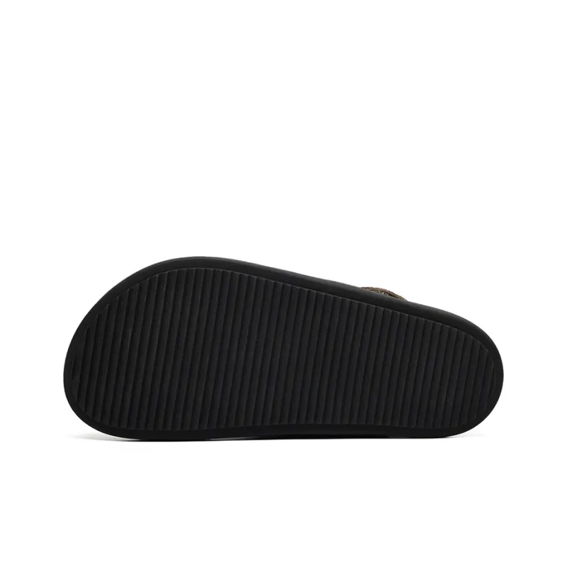 Romon Men's Casual Shoes Men Low Top-9