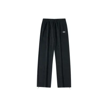 Hurley Knitted Sports Pants Unisex
