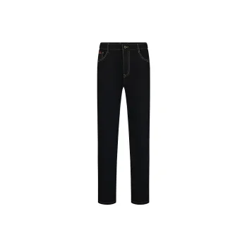SEVEN Jeans Men