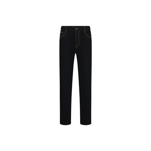 SEVEN Jeans Men