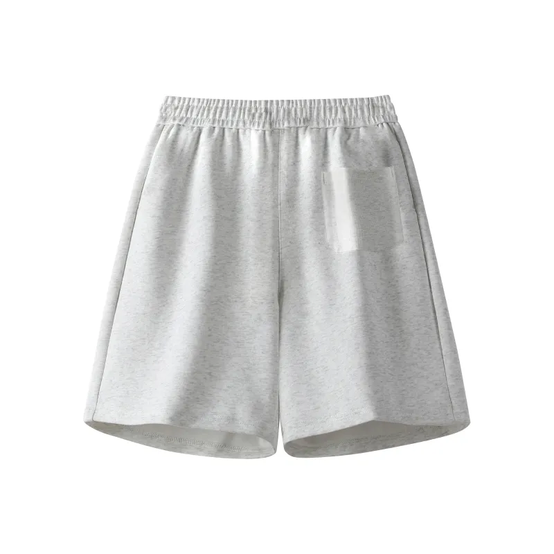 7 SEVFUN Casual Shorts Unisex-2