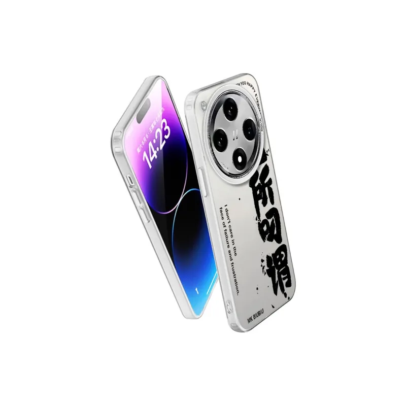 Baochengbao Phone Cases-20