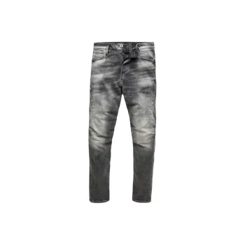 G-STAR RAW Scutar 3D Slim Tapered Jeans
