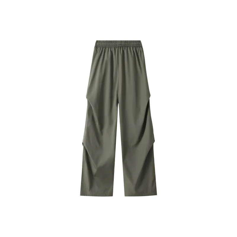 G21 Casual Pants Unisex-15
