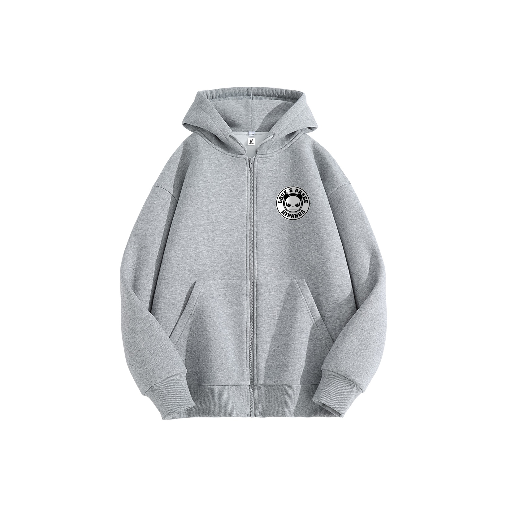 【SATIIIZ】Ropel nylon half jacket Sheila Gakii | Quality brand new running jacket with cap and