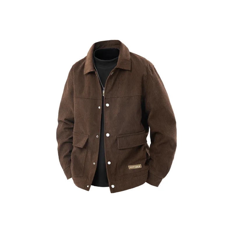 KNOWNLAB Jackets & Coats Unisex-2