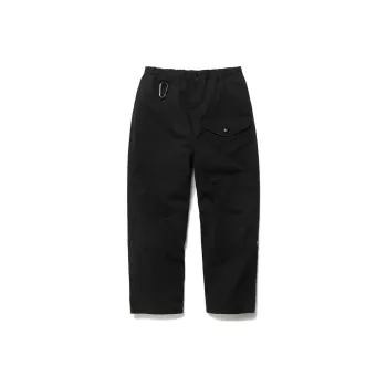 HUMAN MADE Double Knee Pants