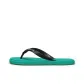 Grass Green