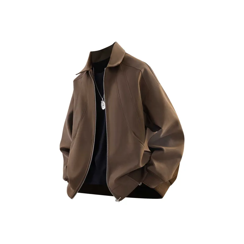 KAIPAINEN Jackets Unisex-2