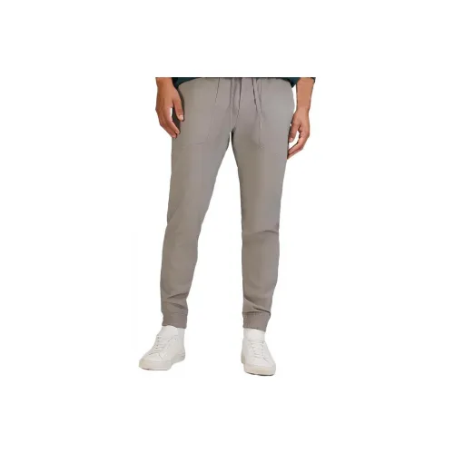 paul smith regular slim fit jeans item