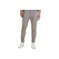 Gull Gray